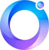EraSO brand icon