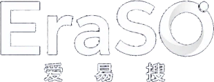 EraSO 爱易搜
